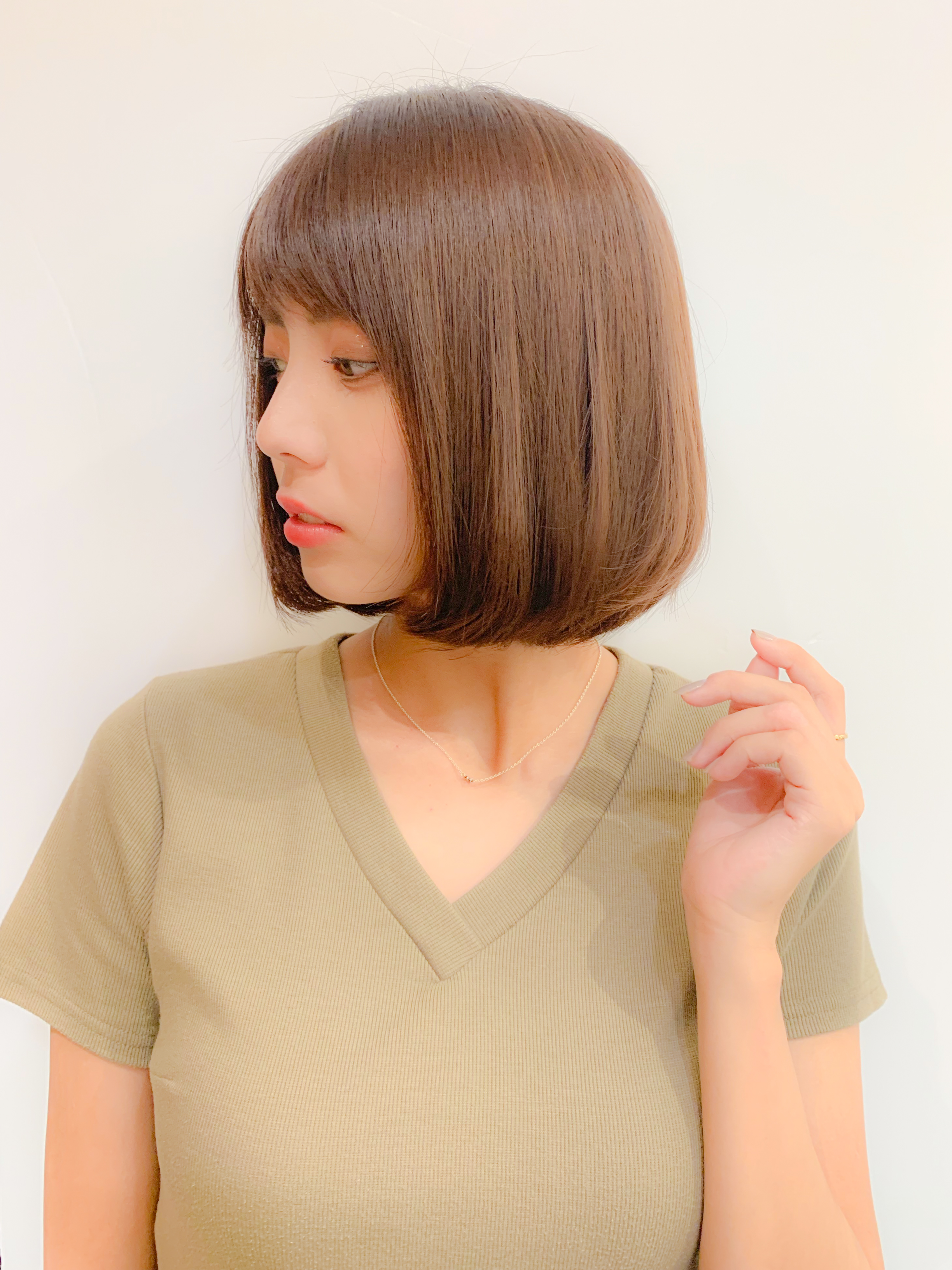 小学校低学年が自分で結べる髪の長さはどのくらい？ - メリーフヘア