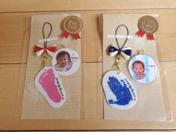 還暦祝い 還暦 60歳 お祝い 長寿 還暦記念 ギフト プレゼント 記念品 贈呈品 家系図 誕生日 両親プレゼント還暦祝い60歳の贈り物！「 ファミリーツリー」＜実用新案登録済＞ -ファルベ - プレゼント＆ギフトのギフトモール