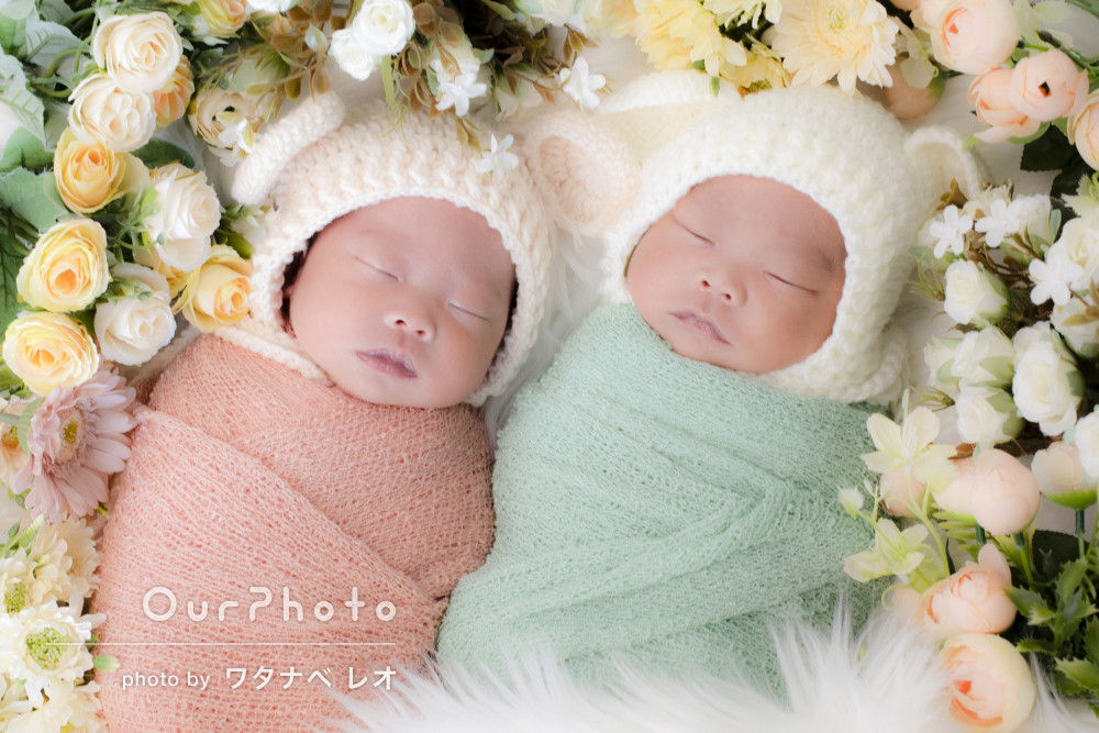 新米ママ向け 双子育児が大変！4つの鉄則＆ワンオペの便利グッズkosodate LIFE 子育てライフ