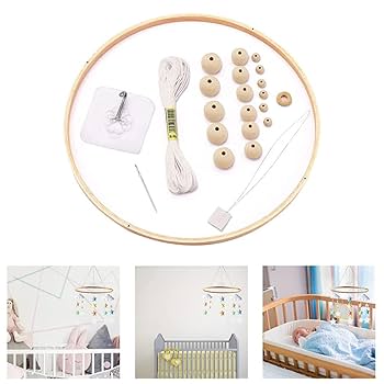 新生児 ベッド 作り方TikTok