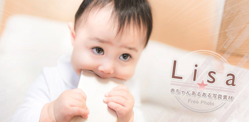 子育ての写真 - 無料の高画質写真をダウンロードFreepik