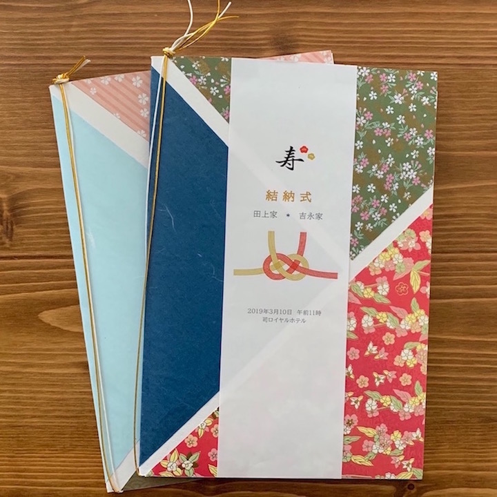 ファルベから 結婚・前撮りフォトアルバム が新登場！最高に美しい姿を特別なカタチにして残そう株式会社ファルベのプレスリリース