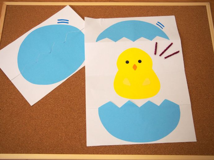 お誕生日会で役立つ出し物のアイデア10選