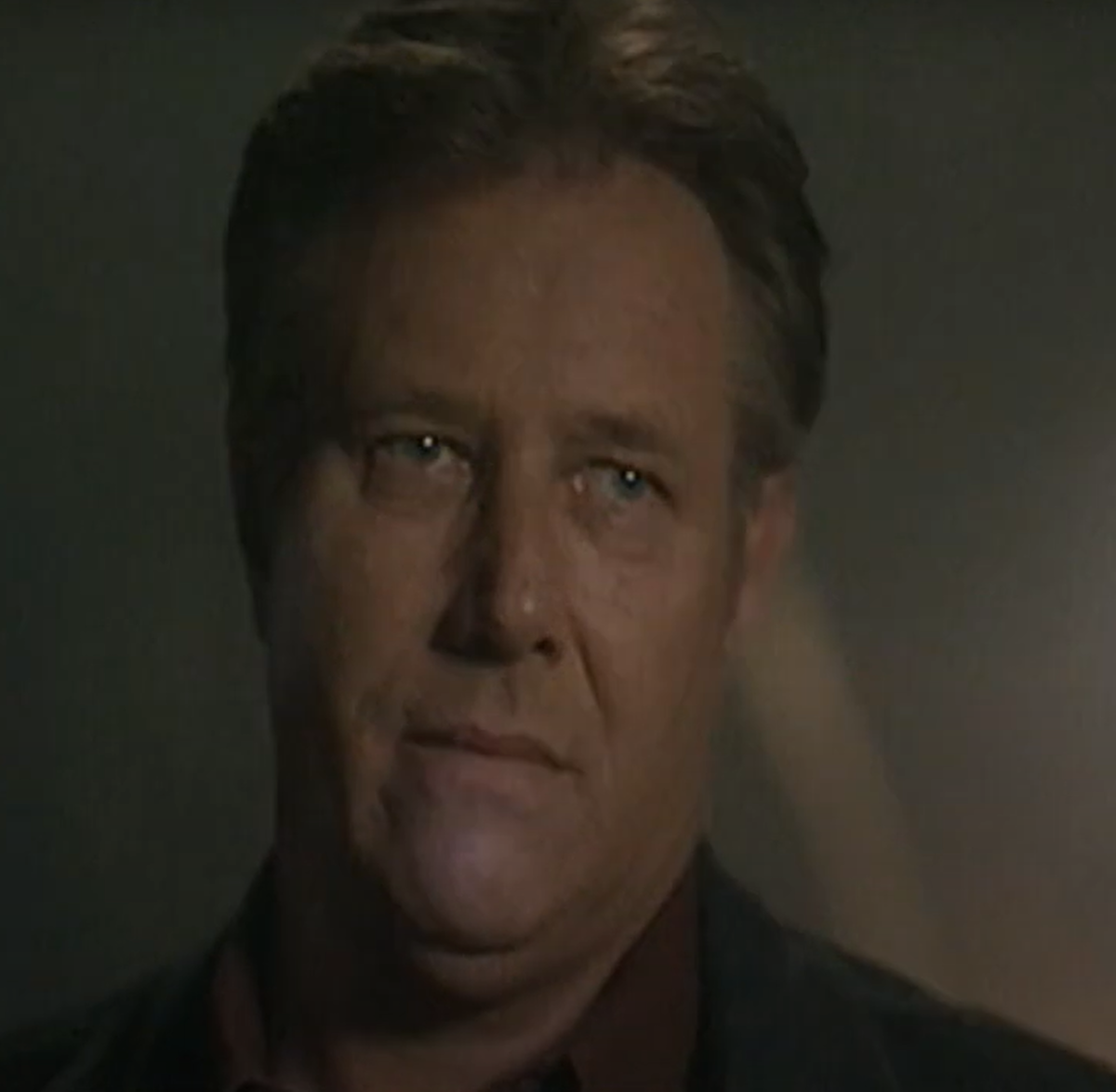 ゴジラ実写ドラマ「モナーク」カート＆ワイアット・ラッセル親子、なぜ同じ役で起用？ ─ 「運命が叶えてくれた」と監督THE RIVER