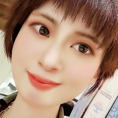 川崎格安ＮＳソープクラブせがわＮＳ姫東さん口コミ体験レポまとめ : 川崎そープオススメコンシュルジュ