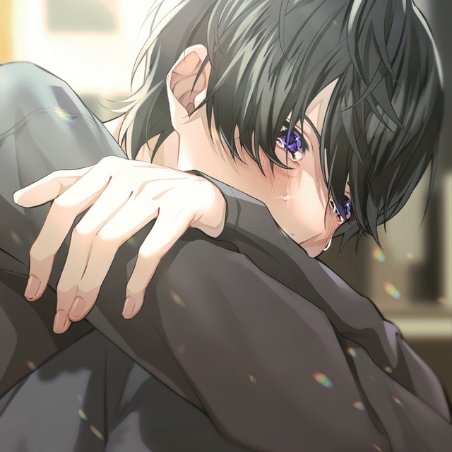 恋人 わかれてるペア画」のアイデア 900+ 件 2025画, ペア 画 イラスト, ペア画 かわいい