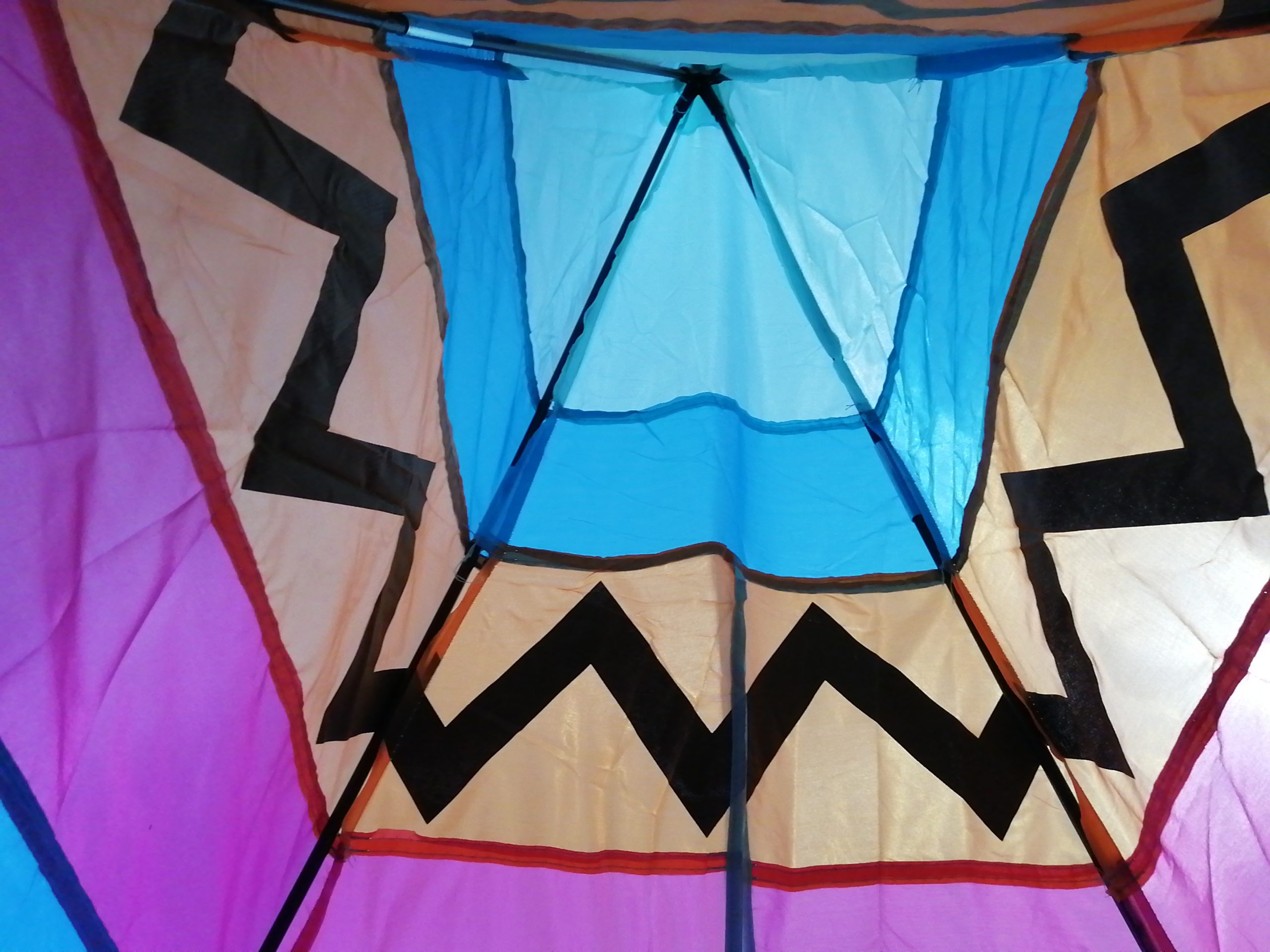 ピクニックに出かけよう！フライングタイガーおすすめ！友達や家族と楽しめるアイテムはこれLifTe 北欧の暮らし