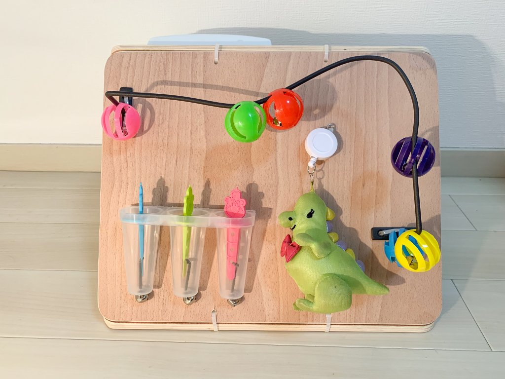 家にあるもので簡単に作れるおもちゃ3選！親子で楽しく遊ぼう！ - 株式会社エバーセンス