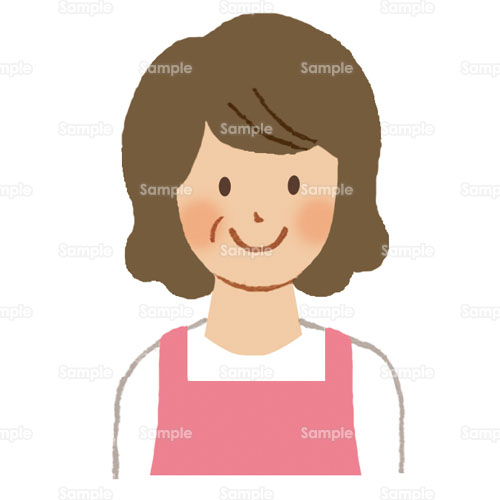 母の日 絶対に喜ばれるエプロン2025年版！3大ブランド＆個性派エプロン18選Giftpedia byギフトモール&アニ