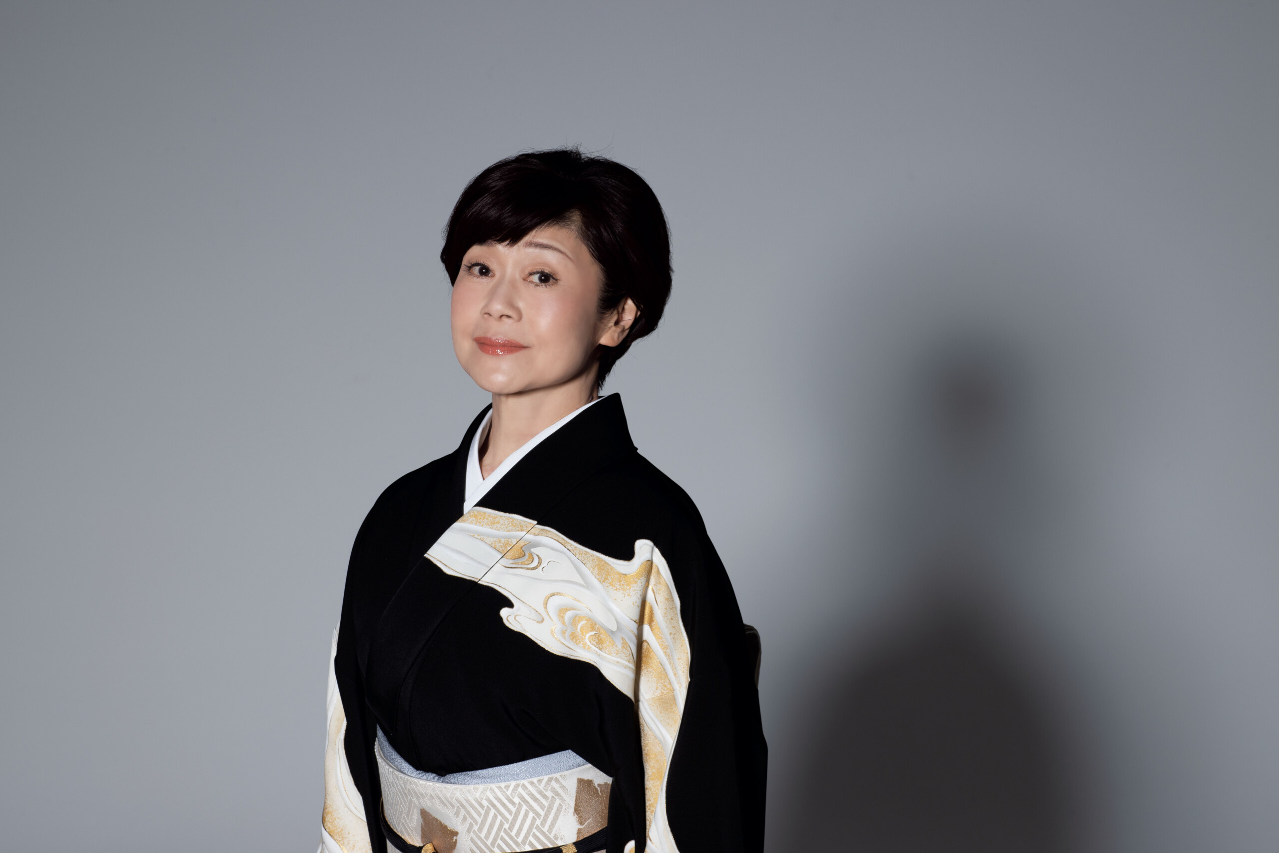 神野美伽が歌う「男船」の魅力TikTok