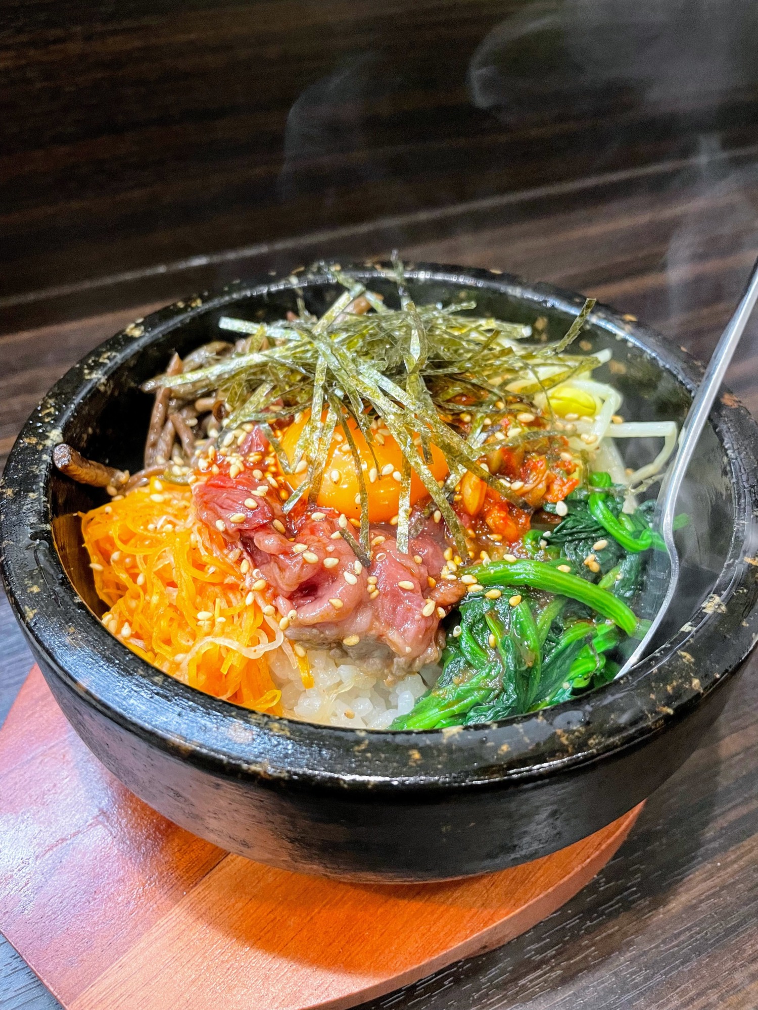 草津・南草津で寿司 すし見つかる！ネット予約で楽天ポイント貯まる！-楽天ぐるなび