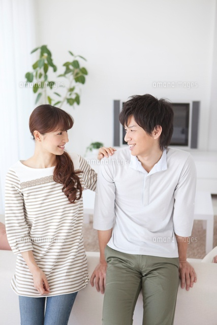 ぎゅっとする２人に萌えたい！ニヤニヤできるスキンシップ絵を描こうイラスト・マンガ描き方ナビ