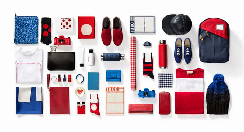 男子中学生が喜ぶ1000円のプレゼント15品を厳選してご紹介Anny アニー