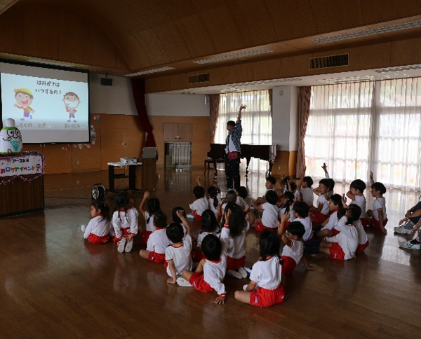 菊池桃子、長女の障害を公表「隠すことが娘に失礼に思えて」オリコンニュース ORICON NEWS