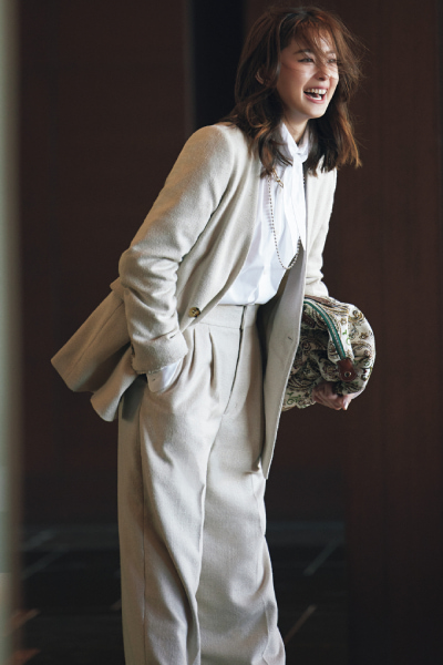 平服とは？意味や男性・女性別のマナー・コーデを紹介AOYAMA Journal