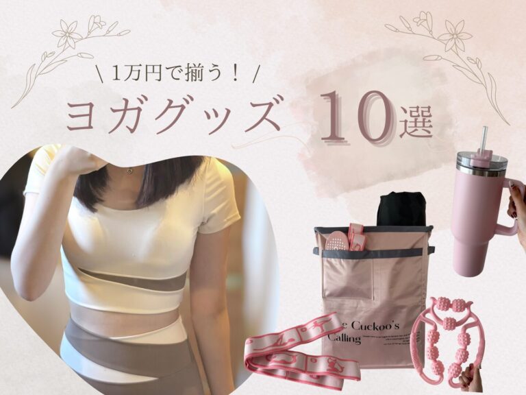 ふつうの手形アートよりもお手軽♩ミニキャンバスで作る親指ハートのアートをやってみたい♡marry マリー