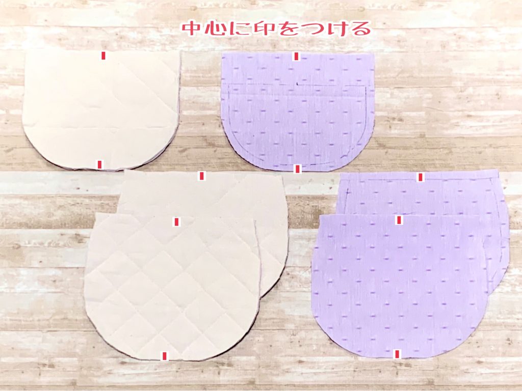 子供用ポシェットの作り方 簡単にフタが出来る！リバーシブルの子供用ショルダーバッグの作り方DIY＊プレゼント企画も開催中！ : ハンドメイドどっとこむ無料ﾚｼﾋﾟ紹介＊ｵﾘｼﾞﾅﾙﾊﾝﾄﾞﾒｲﾄﾞ雑貨制作・販売