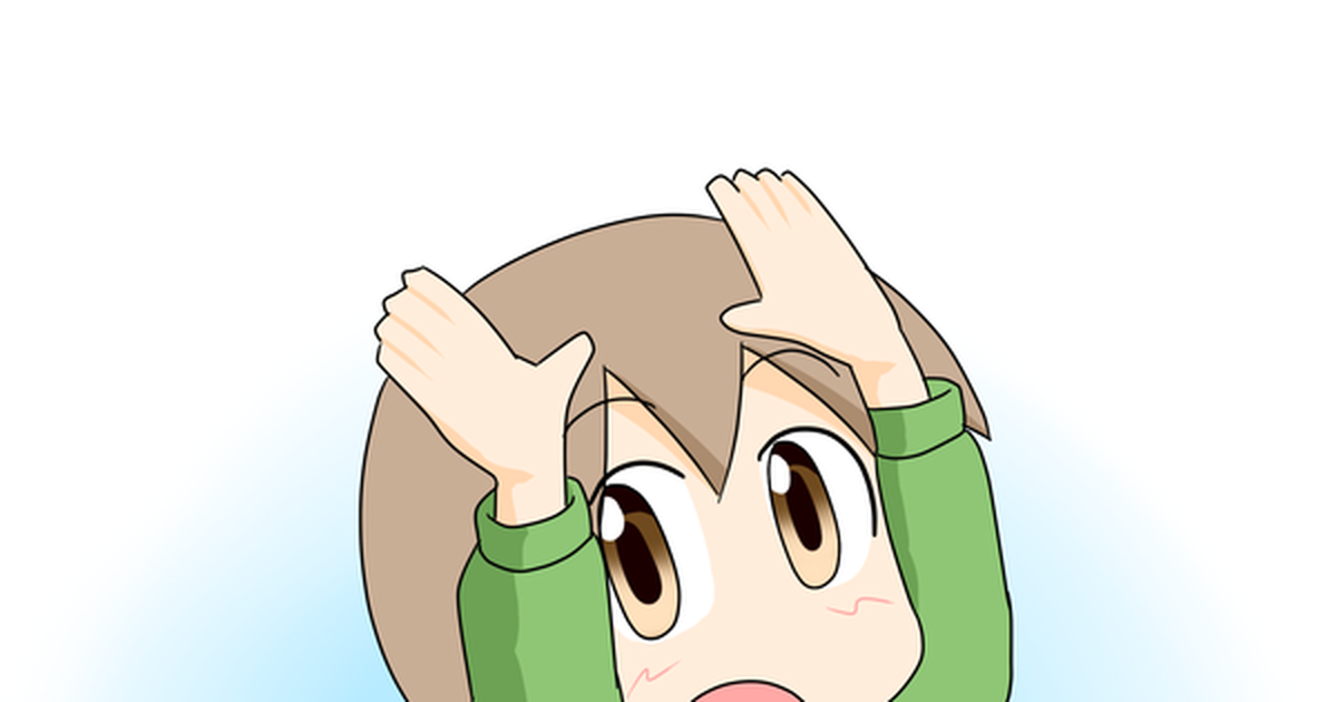 ゆっこそれでも可愛いけどさ。可愛いポーズ子ども家族漫画日常漫画子育て漫画育児漫画年少女子女子Instagram