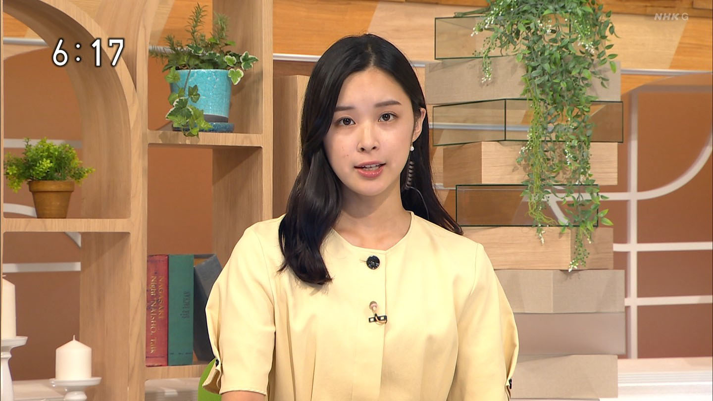 嶋田ココ - 女子アナWiki