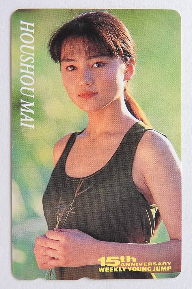 病死の噂 西浦徹の妻の宝生舞の現在や子供と引退理由の真相！芸能人の裏ニュース