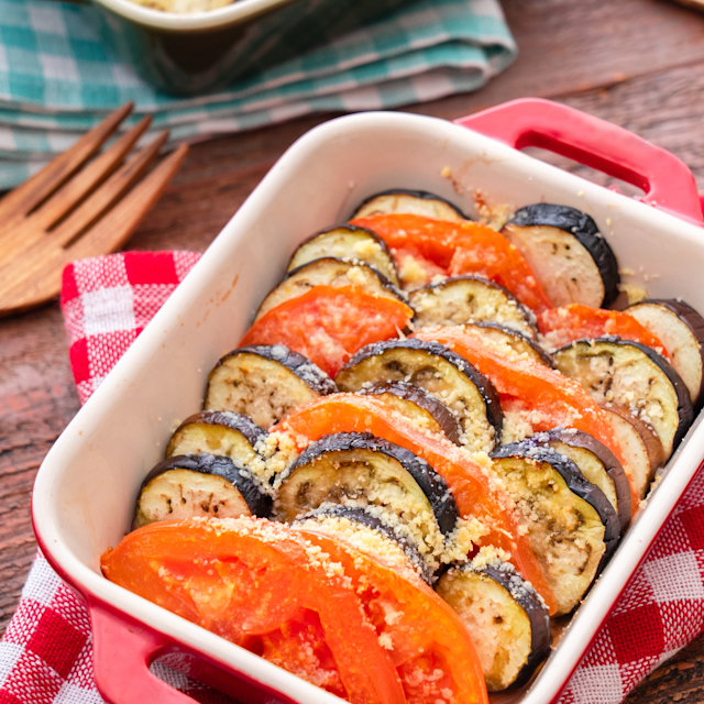 母の日にサプライズ！オリーブオイルで作る 小学生も感動 簡単レシピ - Green Beans レシピまとめ