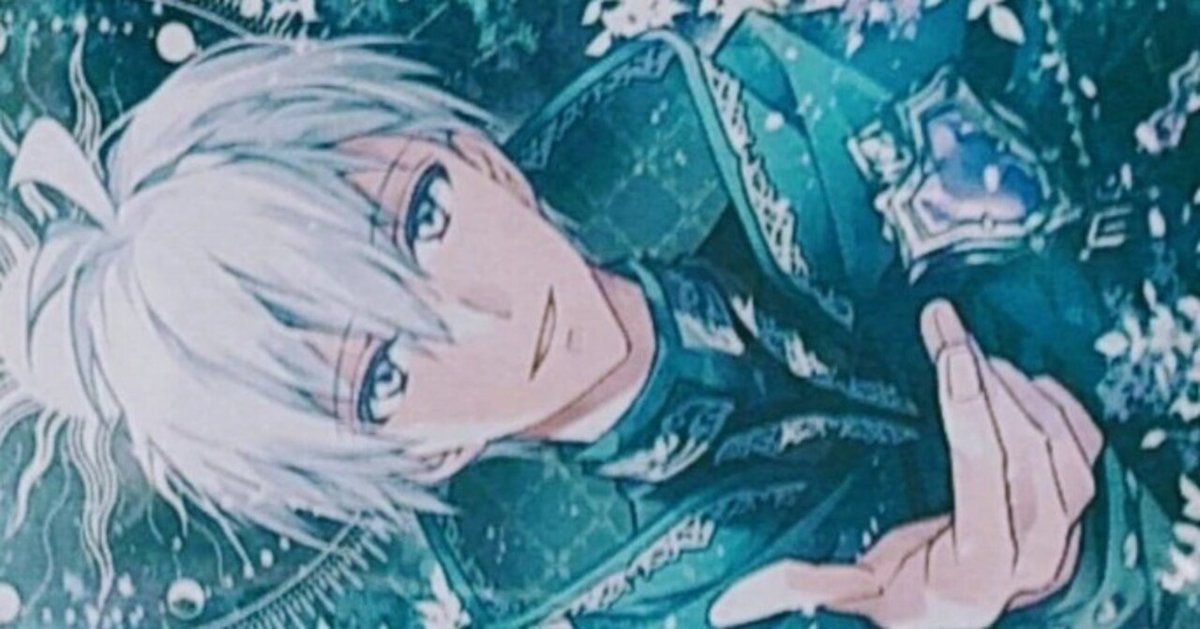 おすすめの顔隠しエフェクトとスタンプ4選