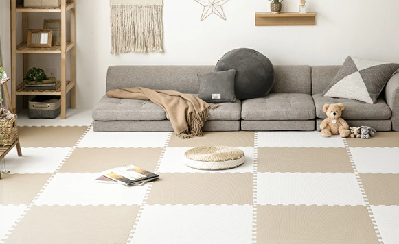 赤ちゃん ソファ」の人気商品一覧安い商品を通販サイトから探す - 価格.com