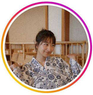 木村拓哉、東映70周年記念新作映画で“織田信長”役に抜擢！「全力で演じさせていただきました」 – THE FIRST TIMES