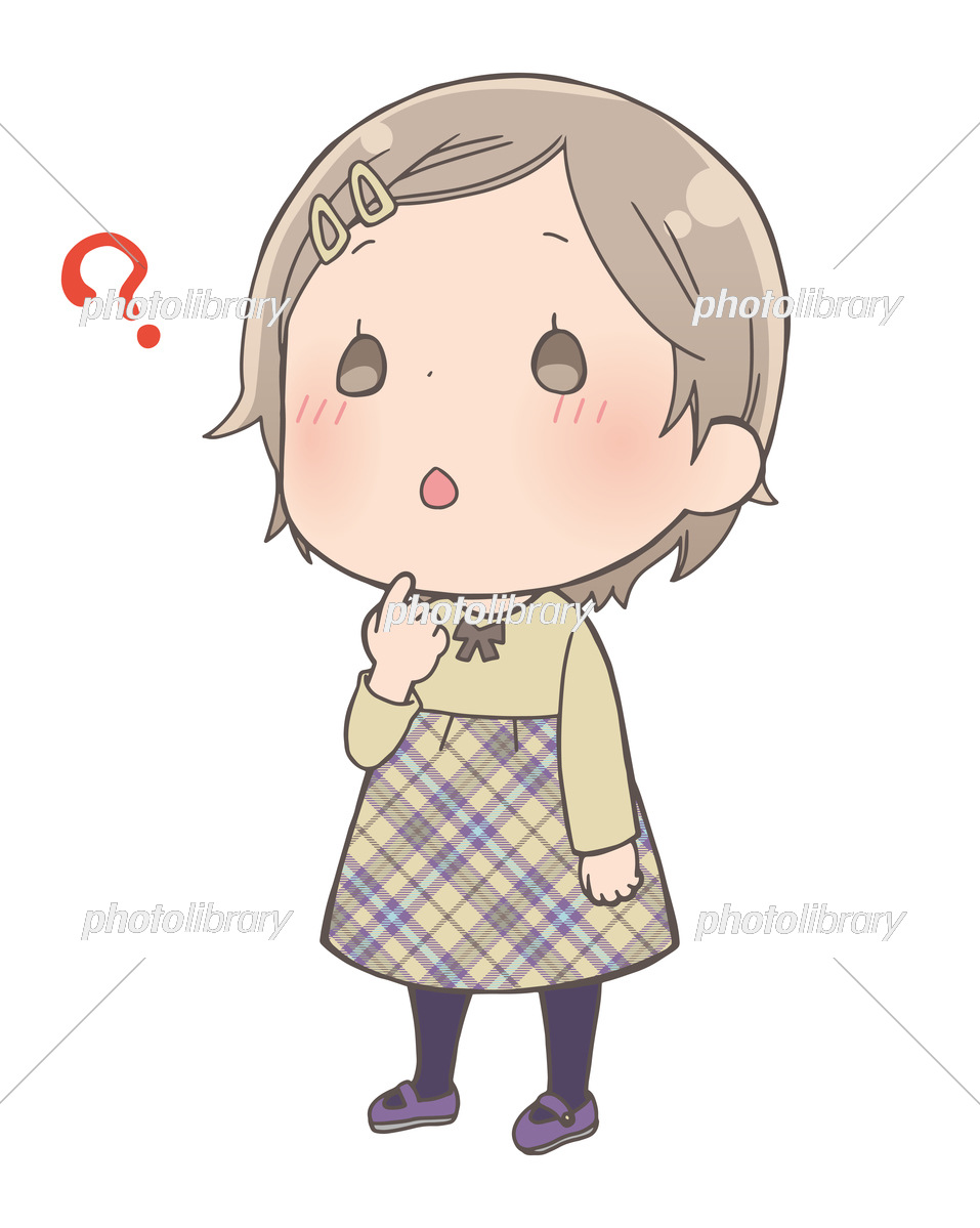 幼児向け」の写真素材3,405件の無料イラスト画像Adobe Stock