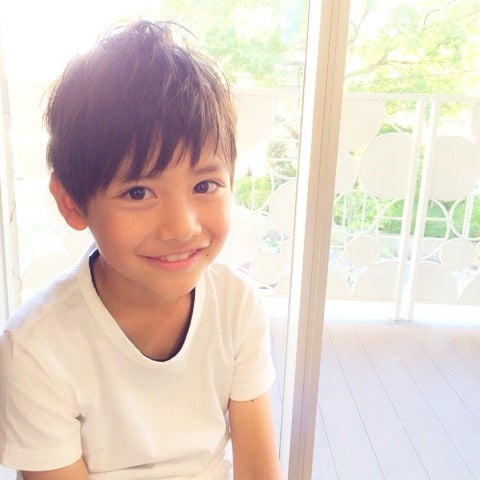 56 件の「髪型 男の子 ジャニーズ系」のアイデアを今すぐ保存髪型 男の子、髪型、こども 髪型 など