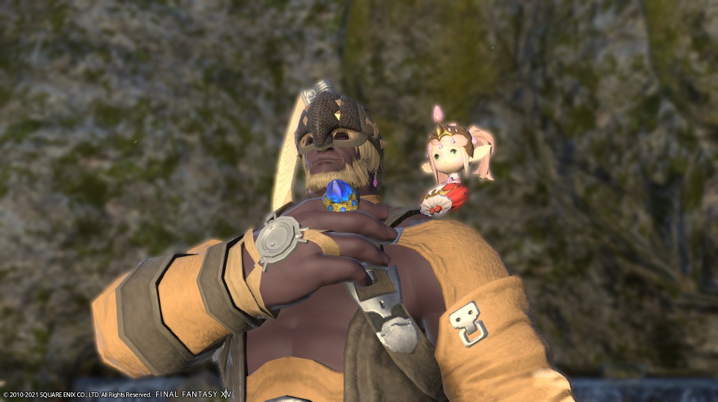 女性彼女の腕を彼の肩にかかっている間、ポケットに手でメガネ ポーズを着た男の写真素材・画像素材 Image 47016622