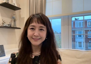 ぽかぽか 2月26日 月 放送分 月曜 3 相田翔子と飲みながランチでトーク！バラエティ見逃し無料配信はTVer！人気の動画見放題