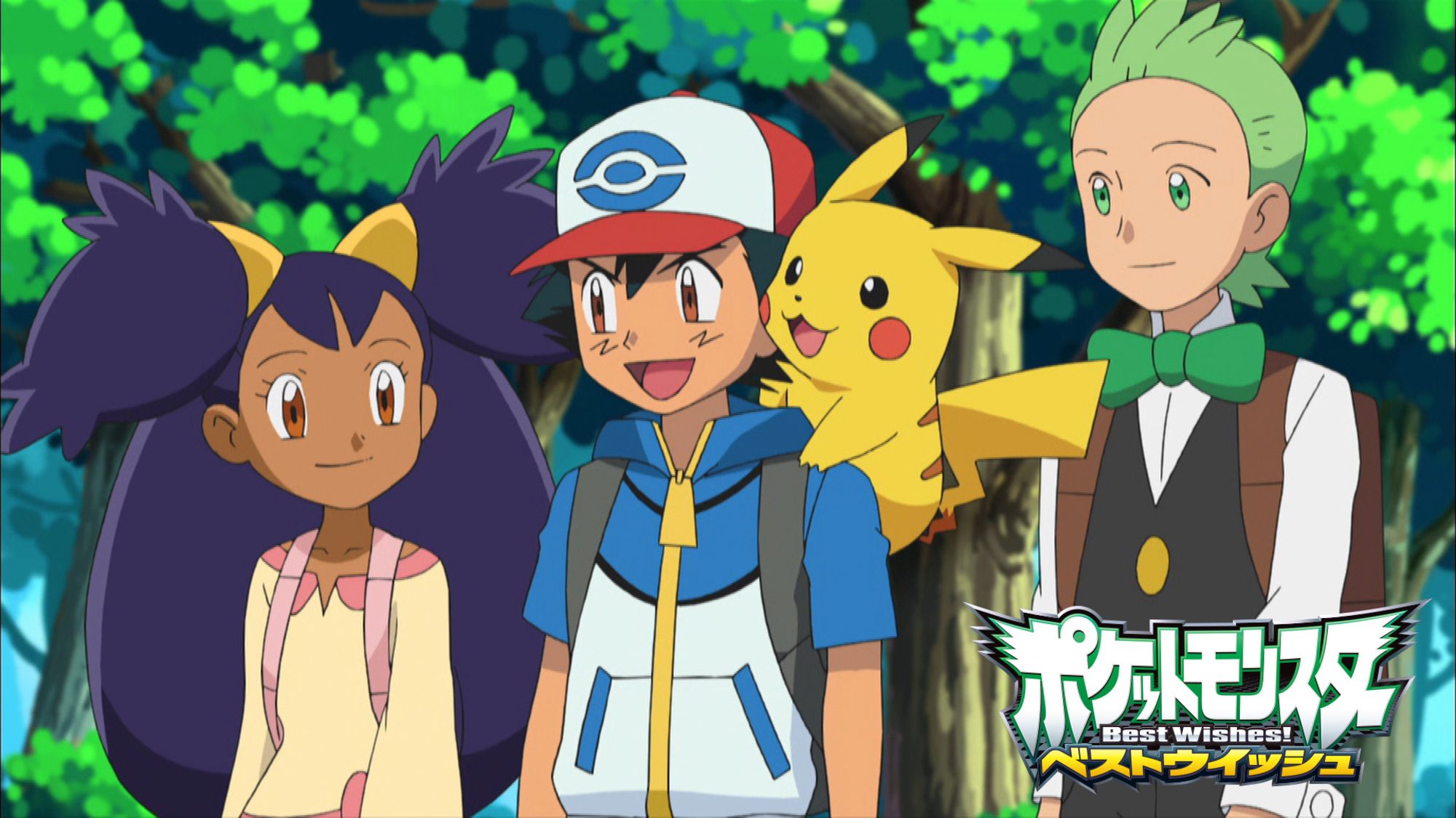 ヒカリ ポケモン」のアイデア 7 件ヒカリ ポケモン, ポケモン, ヒカリ