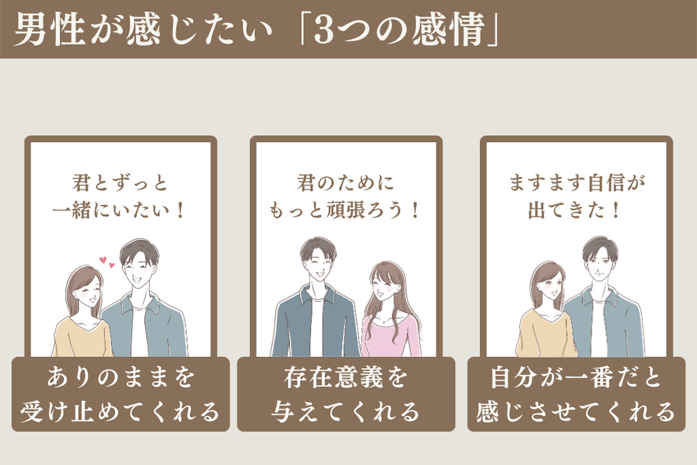 既婚者が本気になる女性とは？既婚男性が離したくない女性の特徴と本命への態度まとめシッテクbyムーンカレンダー生理・恋愛・美容 女性 のリアルを毎日お届け