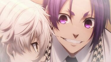 ブルーロック-EPISODE 凪-最終巻第8巻 最新刊情報まとめ表紙・発売日・収録話