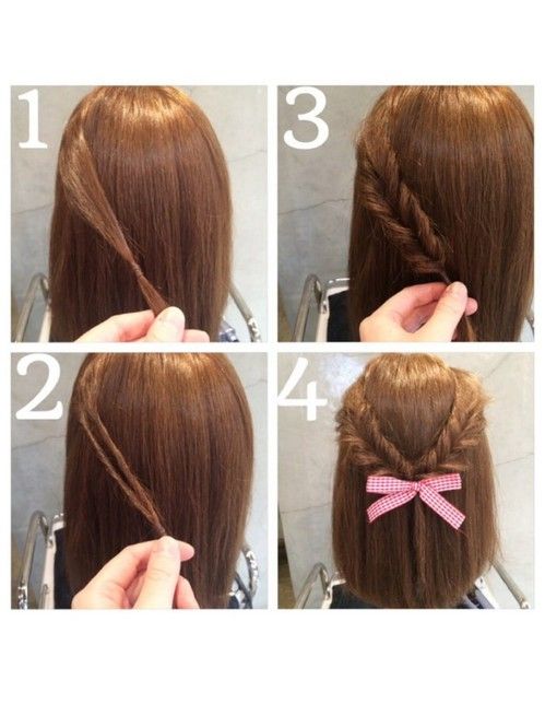 秋葉原コットン ヘアセット専門店 - 結婚式お呼ばれ👗 ・ ・ボブアレンジボブハーフアップハーフアップアレンジアップスタイルアップヘアアレンジヘアセットサロン結婚式ヘアアレンジお呼ばれヘアセットウェディングヘアイベントヘアライブヘア