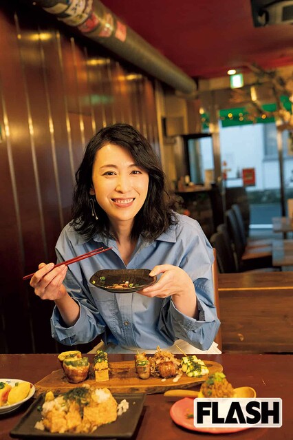 雛形あきこ：グラビアの歴史を変えた？ 「雛ポーズ」誕生秘話を告白 「水着着てポーズをとるなんて恥ずかしい」と当時の思いも 「今くら2時間SP」で語る- 毎日キレイ