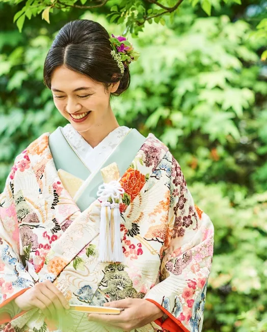 出雲・大田・石見銀山のカップル 夫婦におすすめのNIPPONIA - 宿泊予約は 一休.com