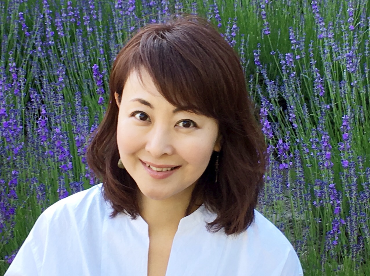 羽鳥慎一アナ、みのもんたさん訃報に「見習うべき人がどんどん 」 銀座での「サシ飲み」も回顧 - 芸能 : 日刊スポーツ