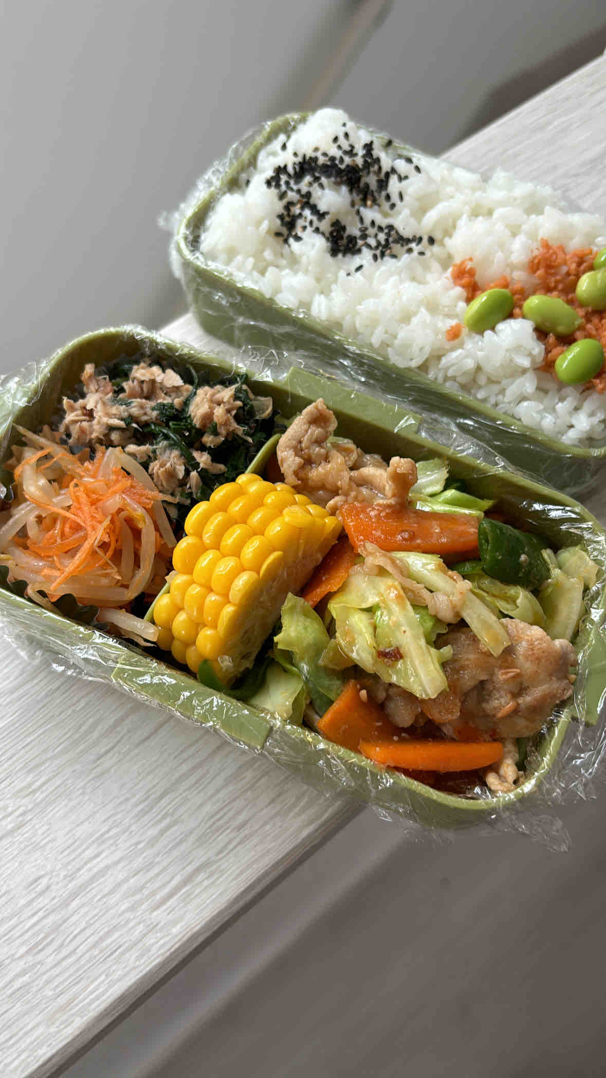 油淋鶏はるはるオフィシャルブログ「はるはるの子供アスリート栄養満点ご飯」Powered by Ameba