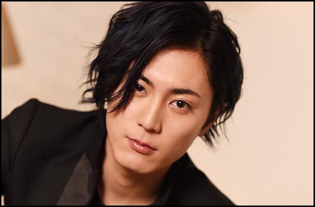 育児漫画353 ムーコの結婚相手 : 千曲がり奮闘記～紆余曲折の育児記録～ Powered by ライブドアブログ