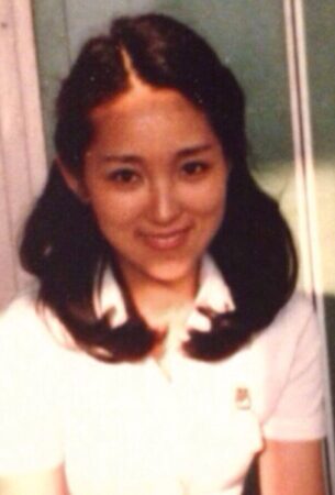 永谷真絵 - 「テラスハウス」歴代メンバー集合、今井洋介が新住人へ助言「歌の練習すること」画像ギャラリー 12 18- 映画ナタリ