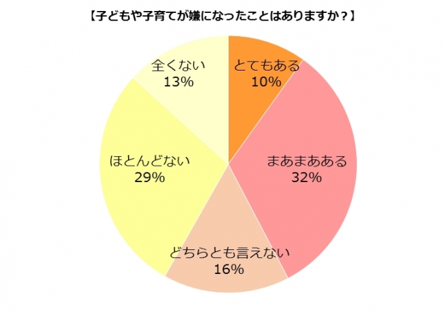 生まれたとき「顔が整いすぎ！」と言われた赤ちゃん。1年後の成長に「イケメン」「かわいい」「将来楽しみ」の声 – ほ・とせなNEWS