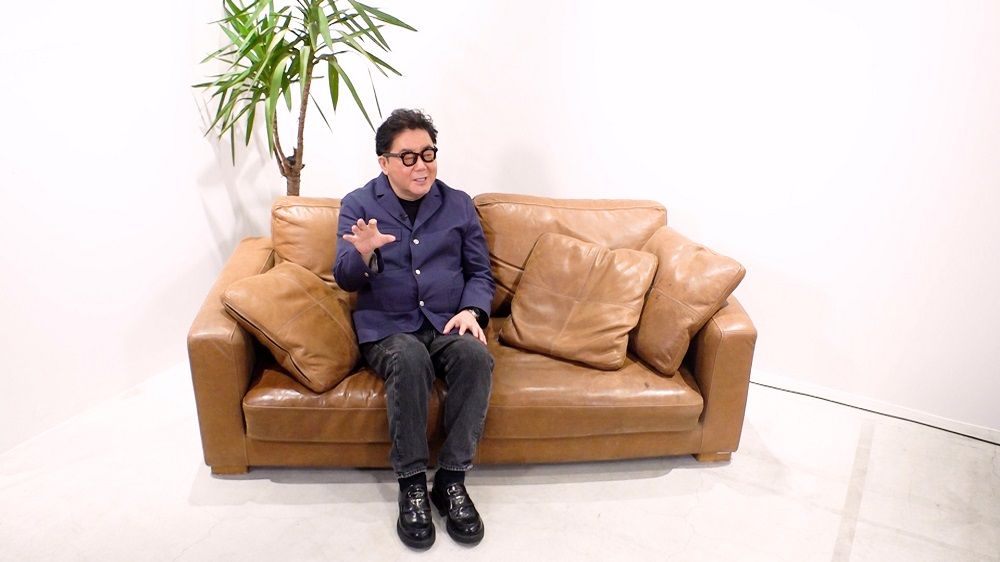 真犯人フラグ：宮沢りえが西島秀俊演じる主人公の妻に ある日子供たちと失踪！？ - MANTANWEB まんたんウェブ