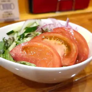 焼鳥かなざわ@山科駅前近くの超人気店で焼き鳥を食らふ！の巻 | 京都ランチ倶楽部（KLC）