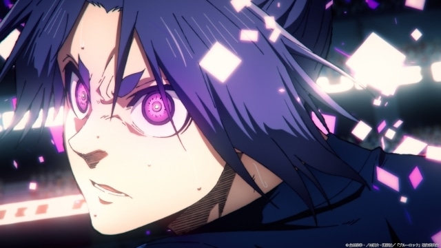 5 5超エアブー新刊コピ本サンプルです。 「合コンへ行こう！」A5 12いずみ じんこ さんのマンガツイコミ 仮