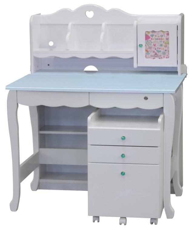 子供部屋家具,学習机GREY INTERIOR