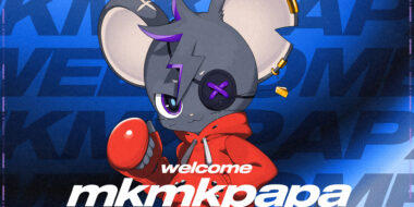 筋トレ 筋肉 学生 マッチョ トレーニー ムキムキフィジーク フィジーカー 腹筋 腹直筋 腹斜筋 胸筋 腕 肩 💪 🦍 力こぶ バキバキ 減量 減量食 ダイエット 福岡 筋肉質 陽気 マッスル