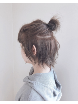 七五三・ママの髪型 自宅で簡単ヘアアレンジ！長さ別3パターンFUNmily by fotowa