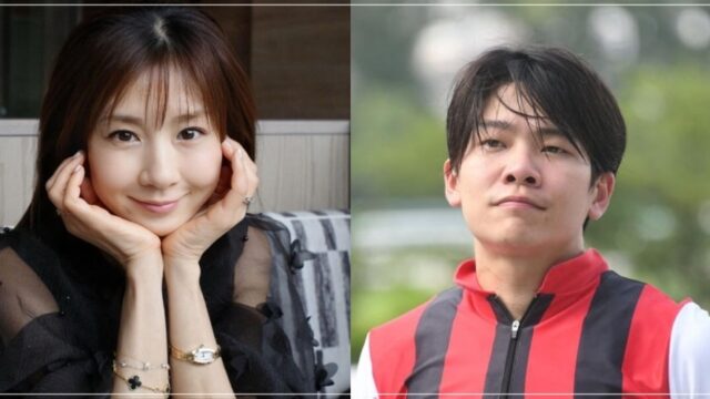 賀来千香子 婚約時に元夫・宅麻伸の二股発覚してた過去ありNEWSポストセブン